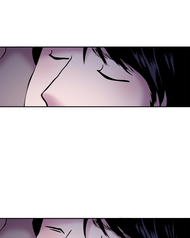 Read My Beloved Emperor chapter 32 image 7 on Lezhin