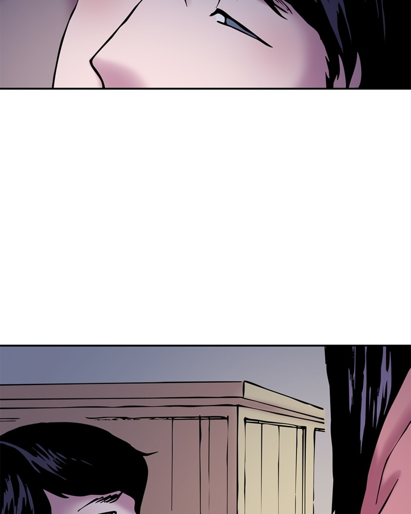 Read My Beloved Emperor chapter 32 image 8 on Lezhin