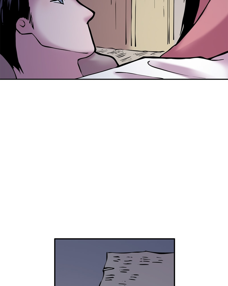 Read My Beloved Emperor chapter 32 image 9 on Lezhin