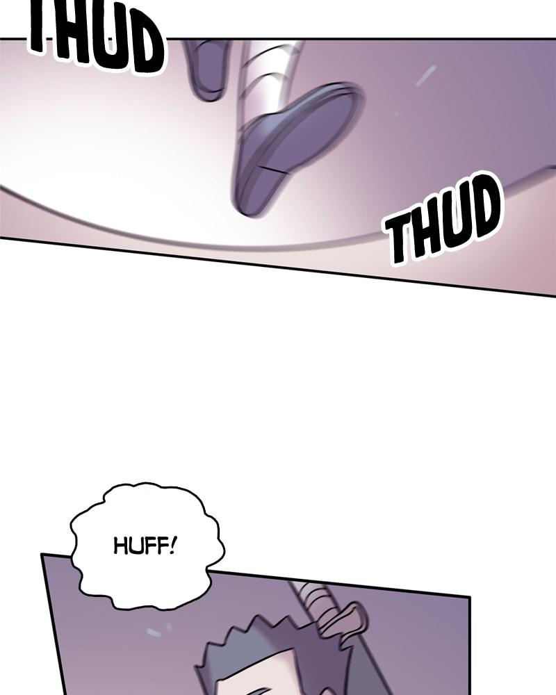 Read My Beloved Emperor chapter 33 image 10 on Lezhin