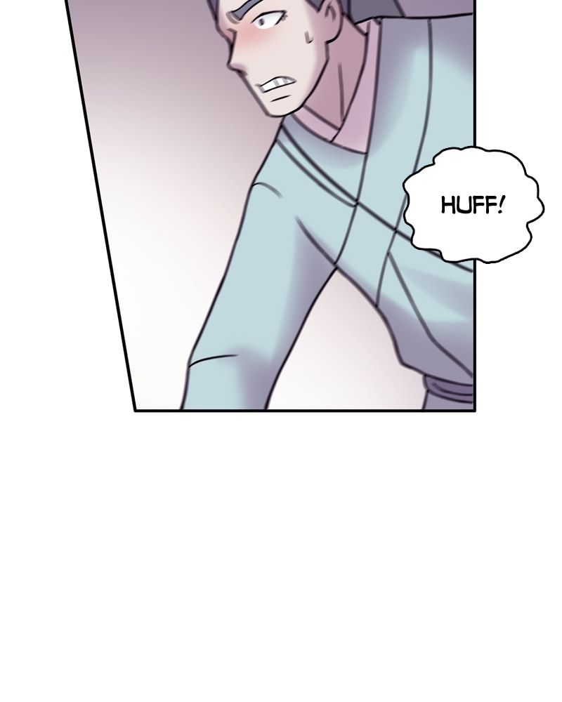 Read My Beloved Emperor chapter 33 image 11 on Lezhin