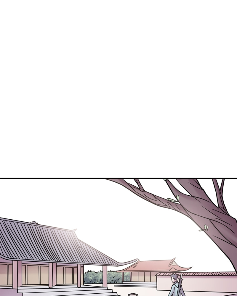 Read My Beloved Emperor chapter 33 image 16 on Lezhin