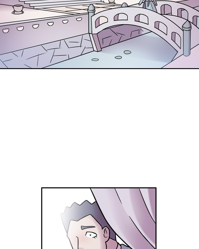 Read My Beloved Emperor chapter 33 image 17 on Lezhin
