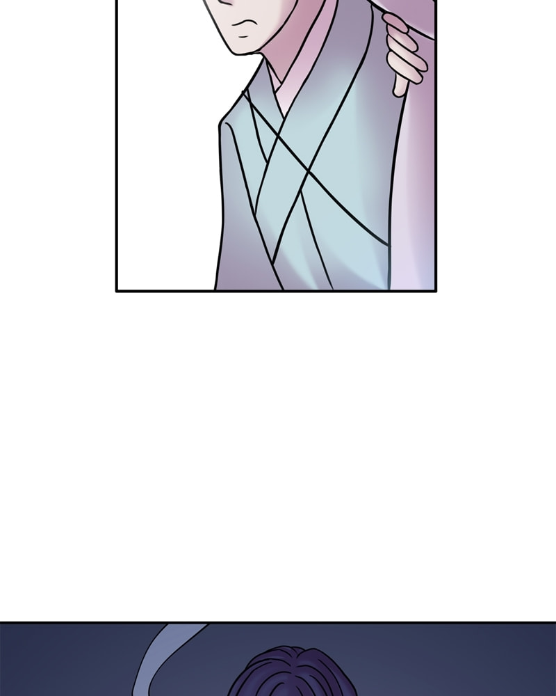 Read My Beloved Emperor chapter 33 image 18 on Lezhin