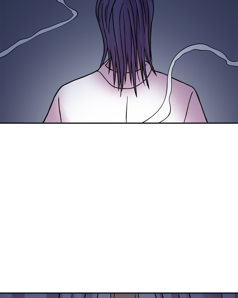 Read My Beloved Emperor chapter 33 image 19 on Lezhin