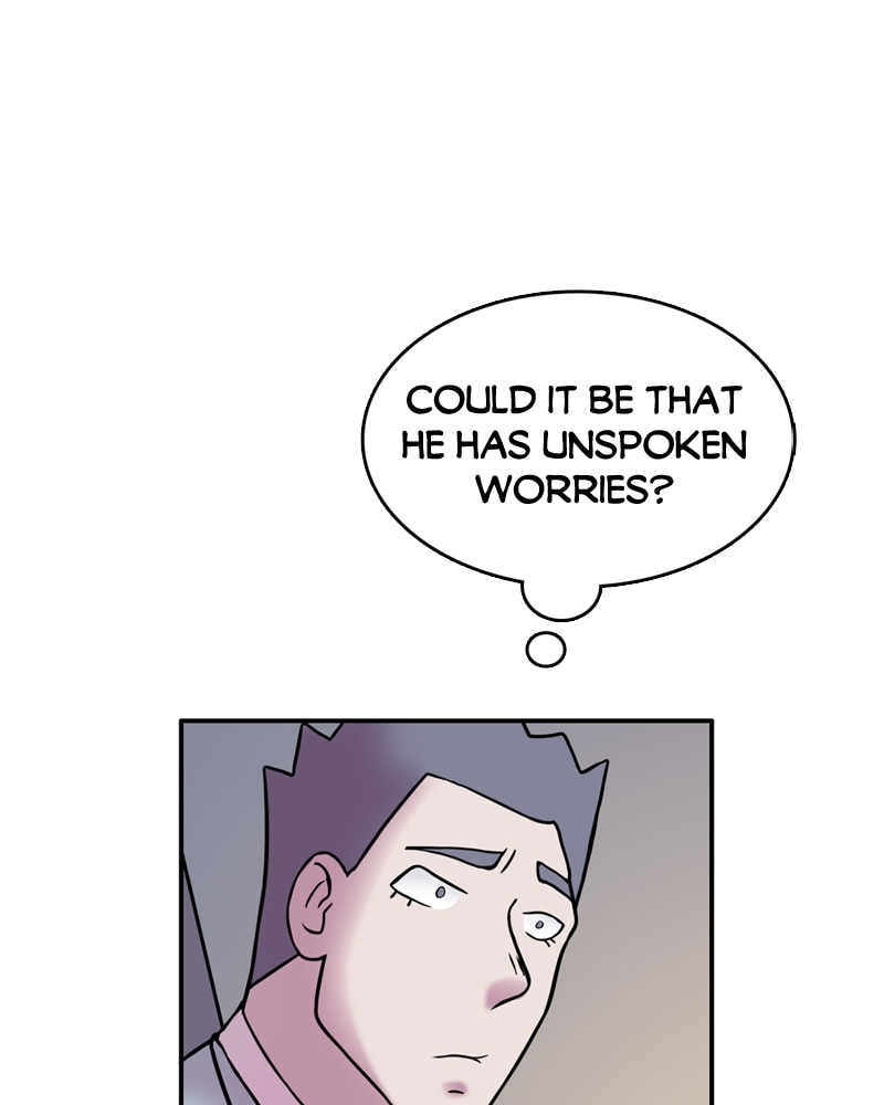 Read My Beloved Emperor chapter 33 image 21 on Lezhin