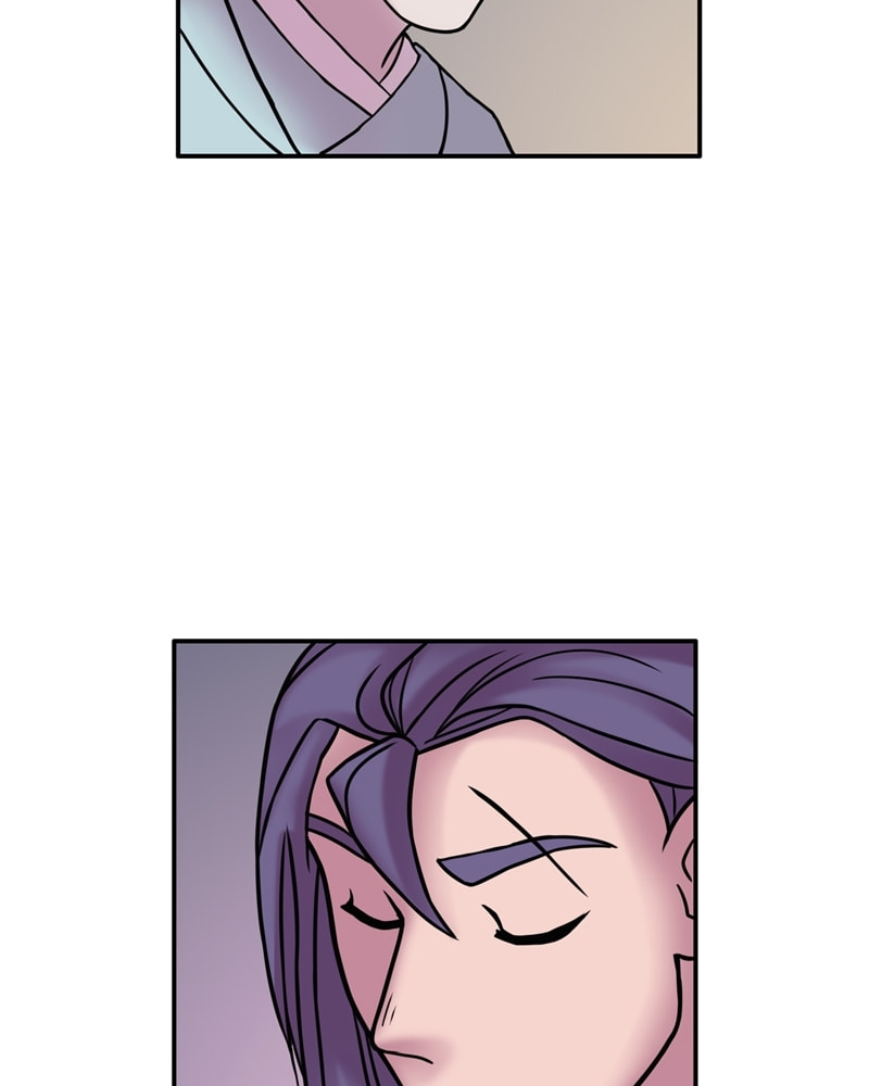 Read My Beloved Emperor chapter 33 image 22 on Lezhin