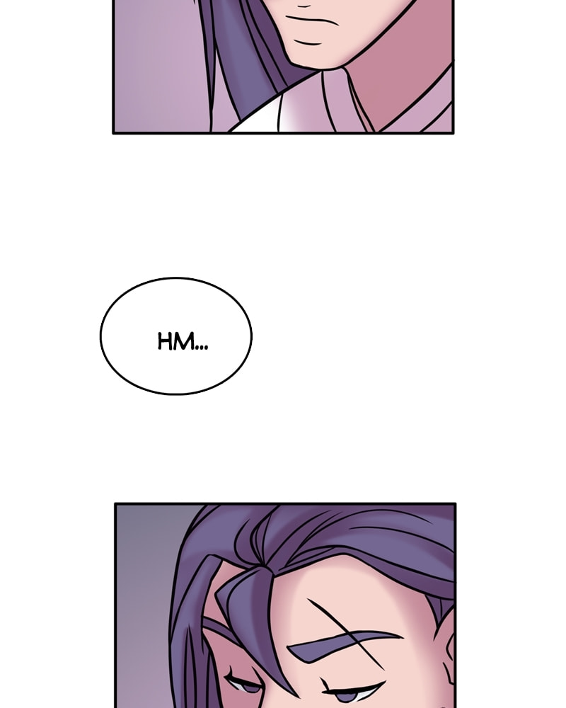 Read My Beloved Emperor chapter 33 image 23 on Lezhin