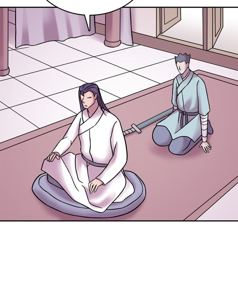 Read My Beloved Emperor chapter 33 image 25 on Lezhin