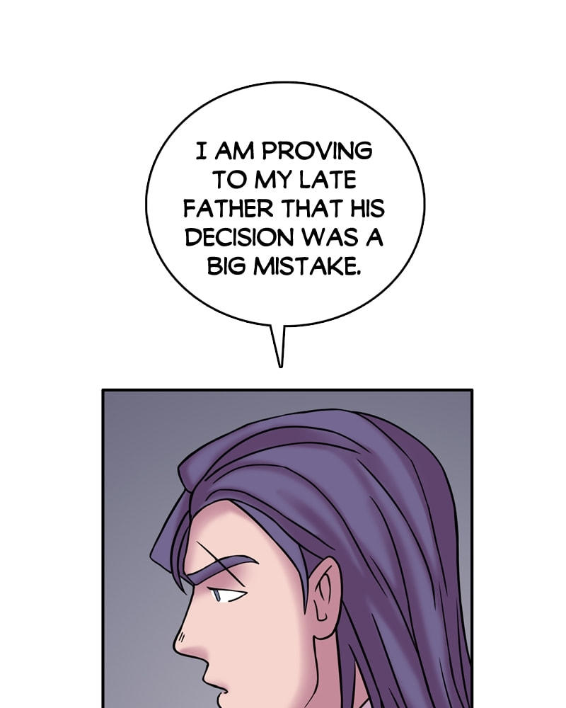 Read My Beloved Emperor chapter 33 image 26 on Lezhin