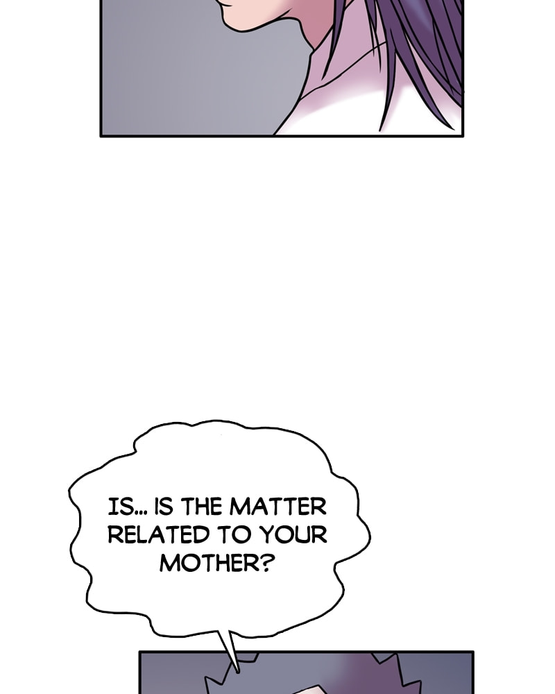 Read My Beloved Emperor chapter 33 image 27 on Lezhin