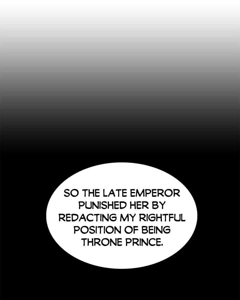 Read My Beloved Emperor chapter 33 image 30 on Lezhin