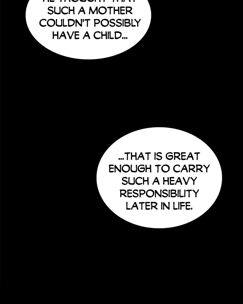 Read My Beloved Emperor chapter 33 image 32 on Lezhin