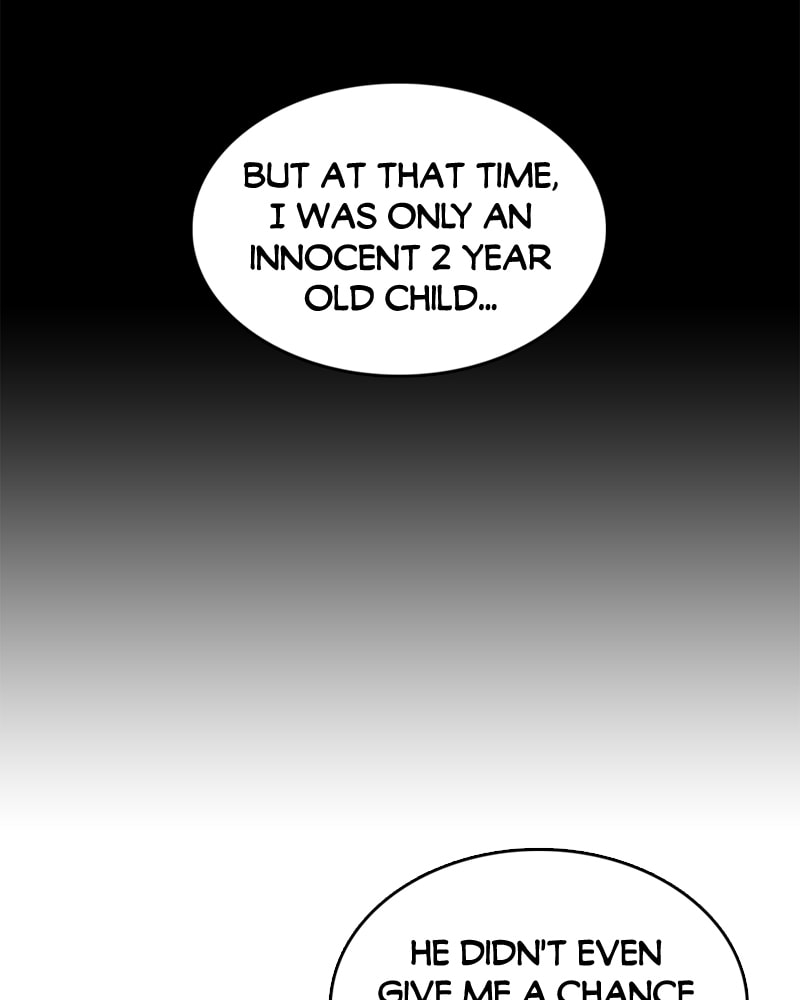 Read My Beloved Emperor chapter 33 image 34 on Lezhin