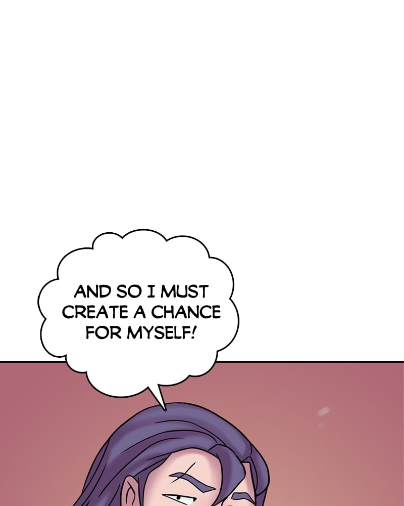 Read My Beloved Emperor chapter 33 image 36 on Lezhin