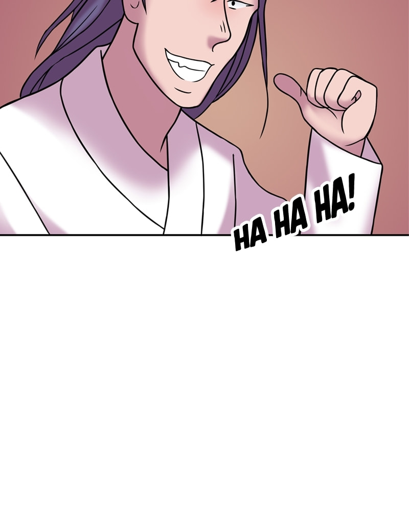 Read My Beloved Emperor chapter 33 image 37 on Lezhin