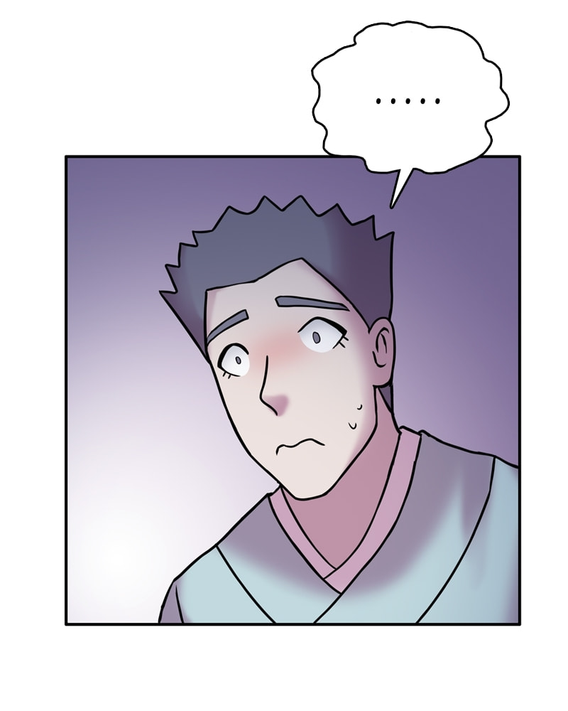 Read My Beloved Emperor chapter 33 image 38 on Lezhin