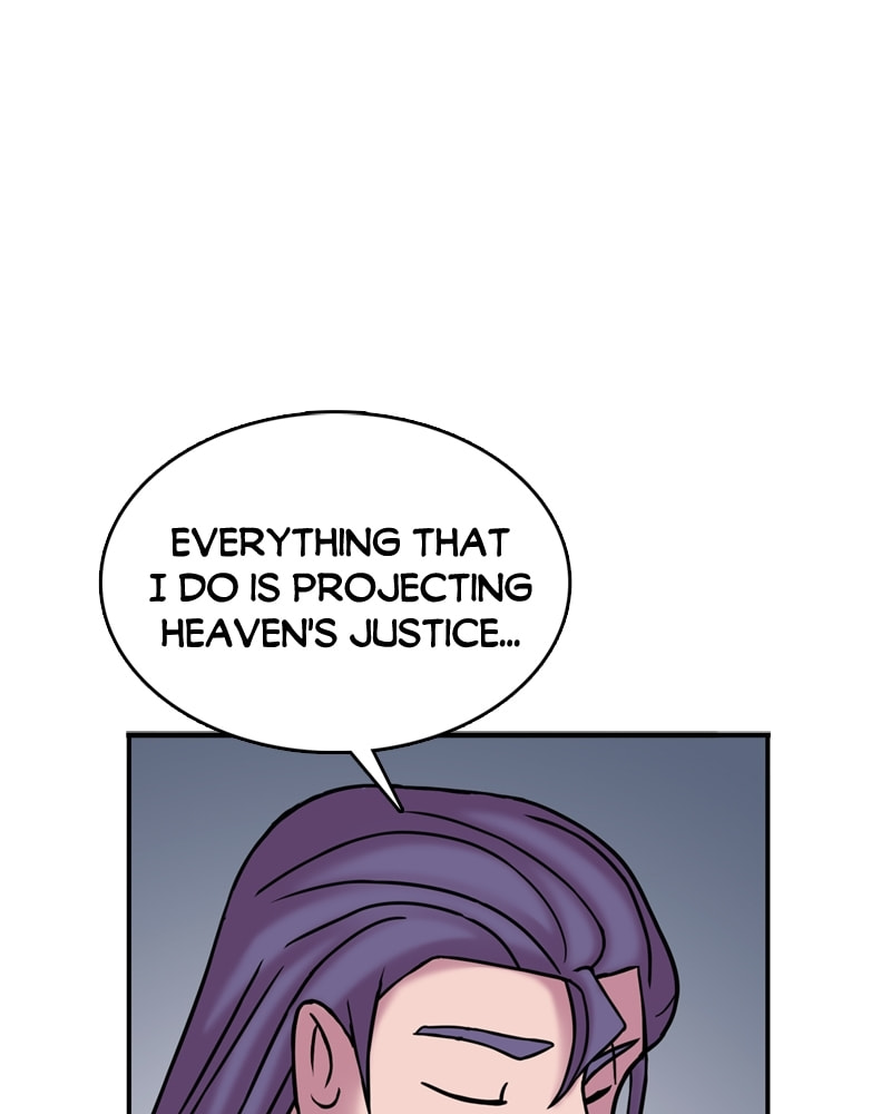 Read My Beloved Emperor chapter 33 image 39 on Lezhin