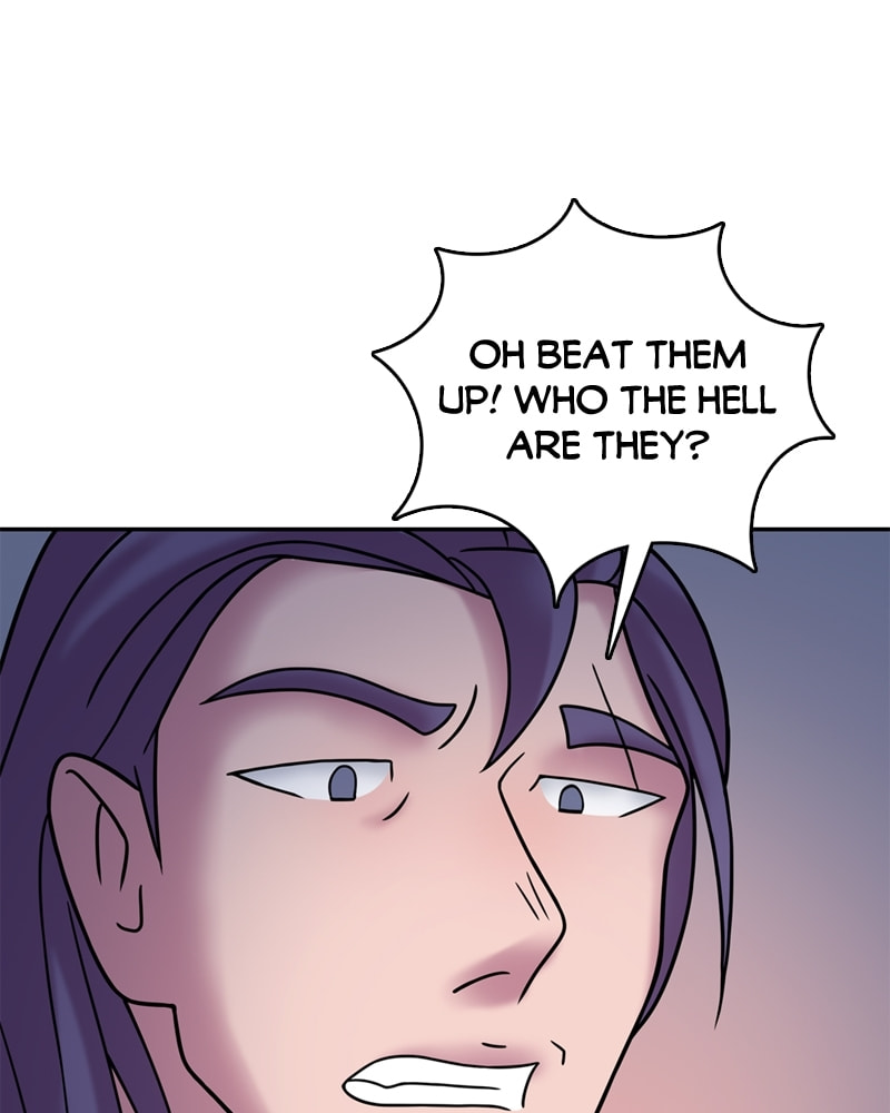 Read My Beloved Emperor chapter 33 image 45 on Lezhin