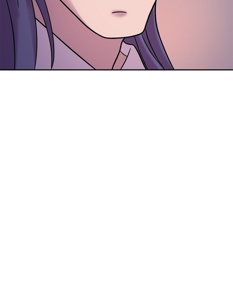 Read My Beloved Emperor chapter 33 image 46 on Lezhin
