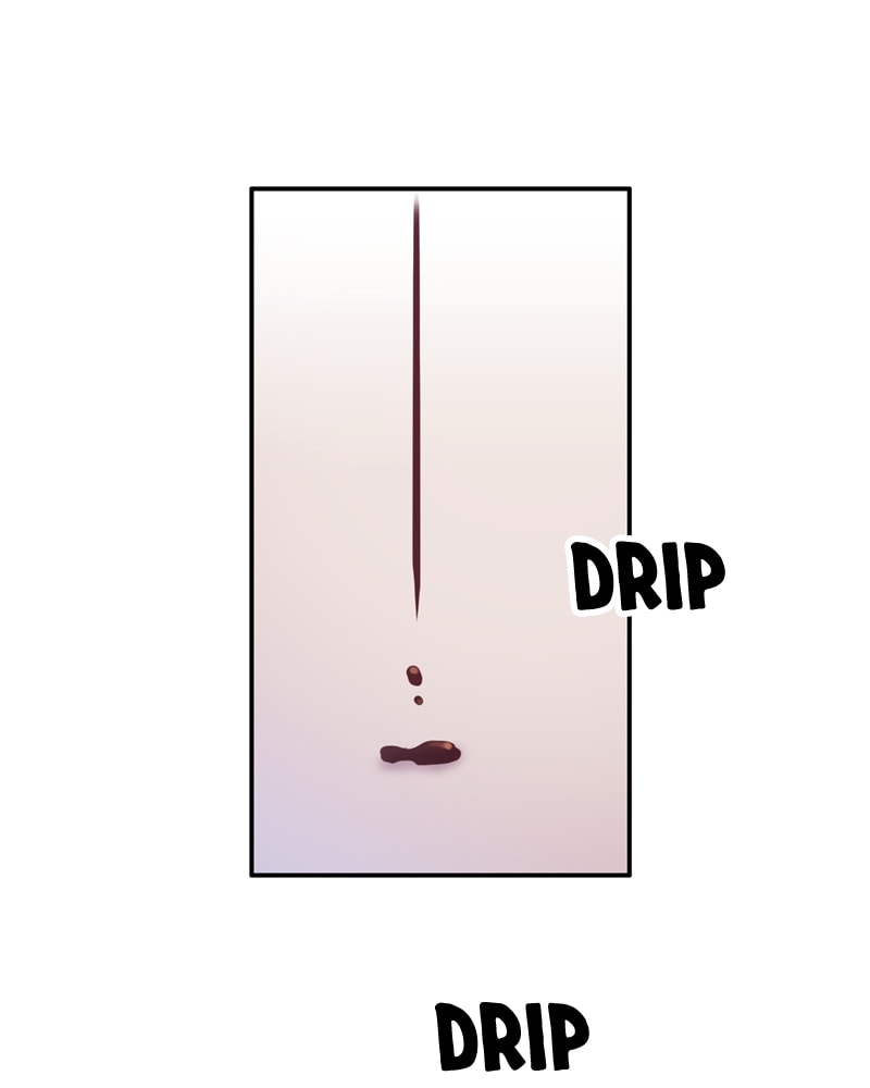 Read My Beloved Emperor chapter 33 image 47 on Lezhin