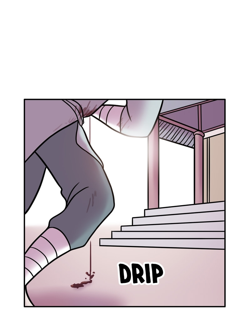 Read My Beloved Emperor chapter 33 image 48 on Lezhin