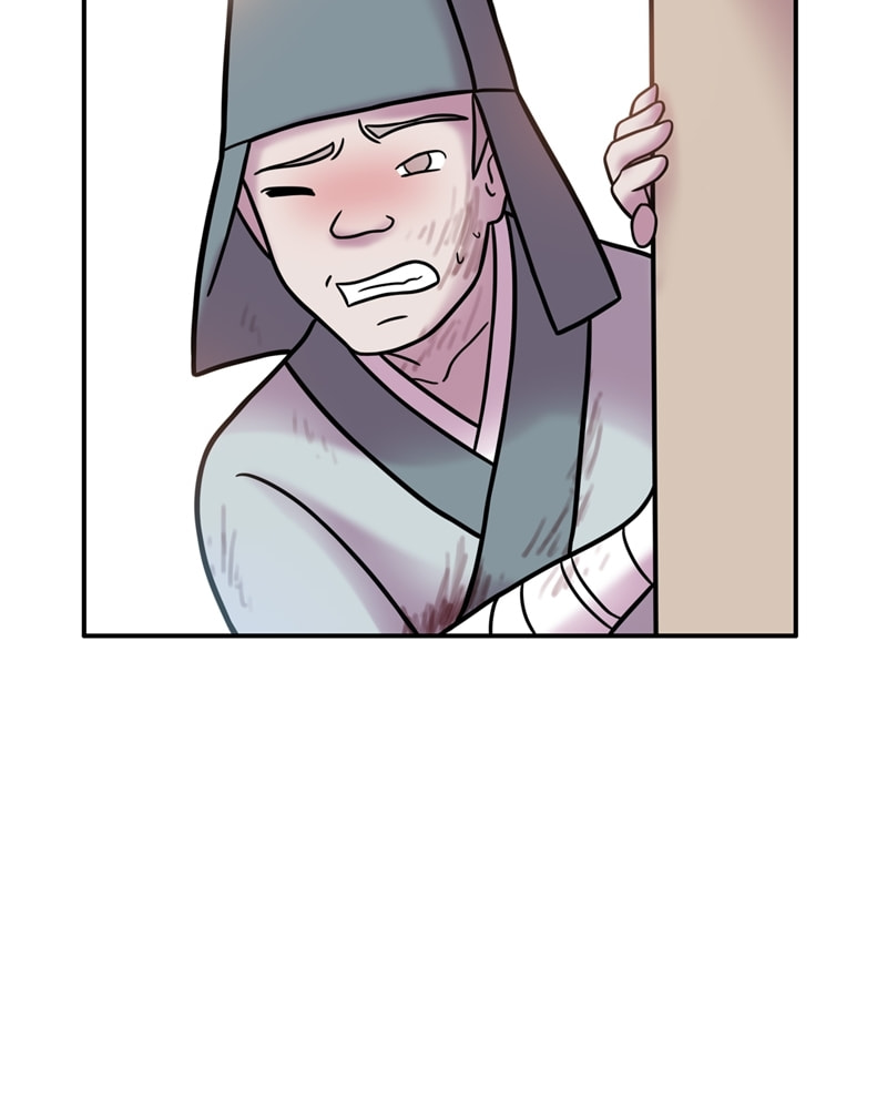 Read My Beloved Emperor chapter 33 image 51 on Lezhin