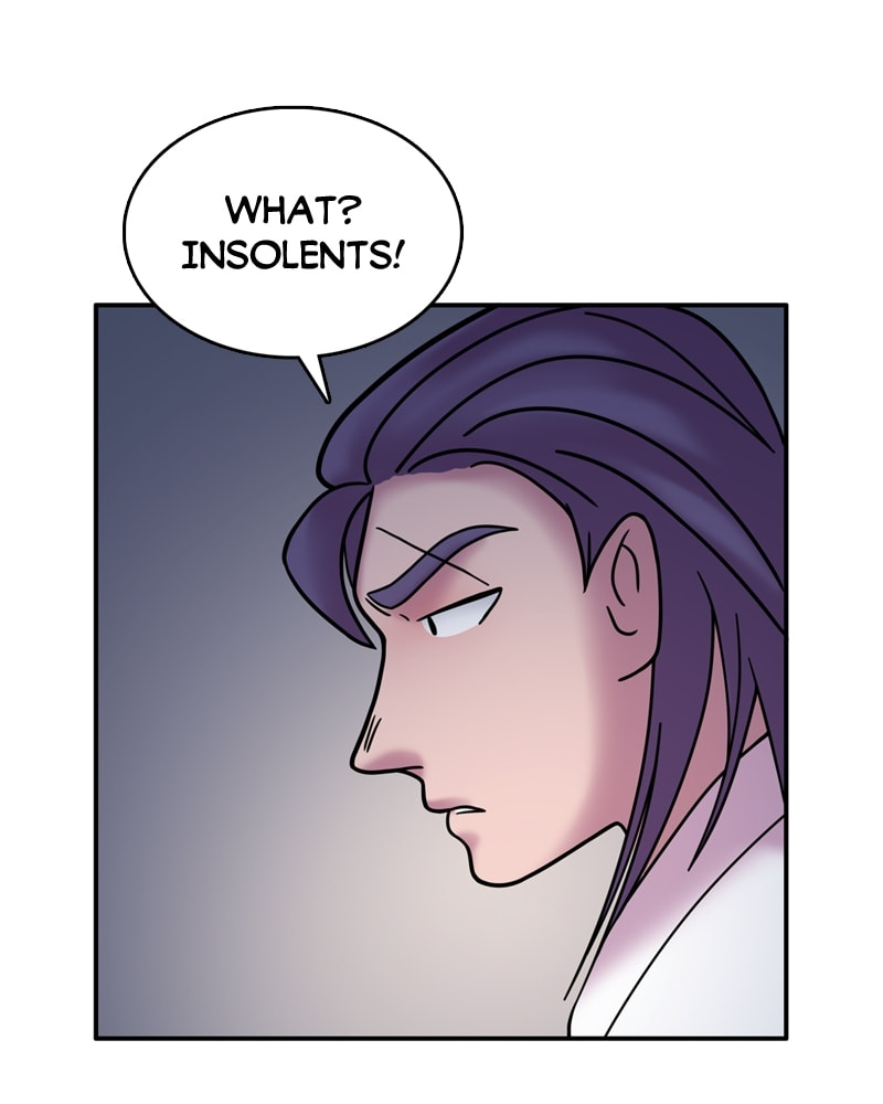Read My Beloved Emperor chapter 33 image 52 on Lezhin