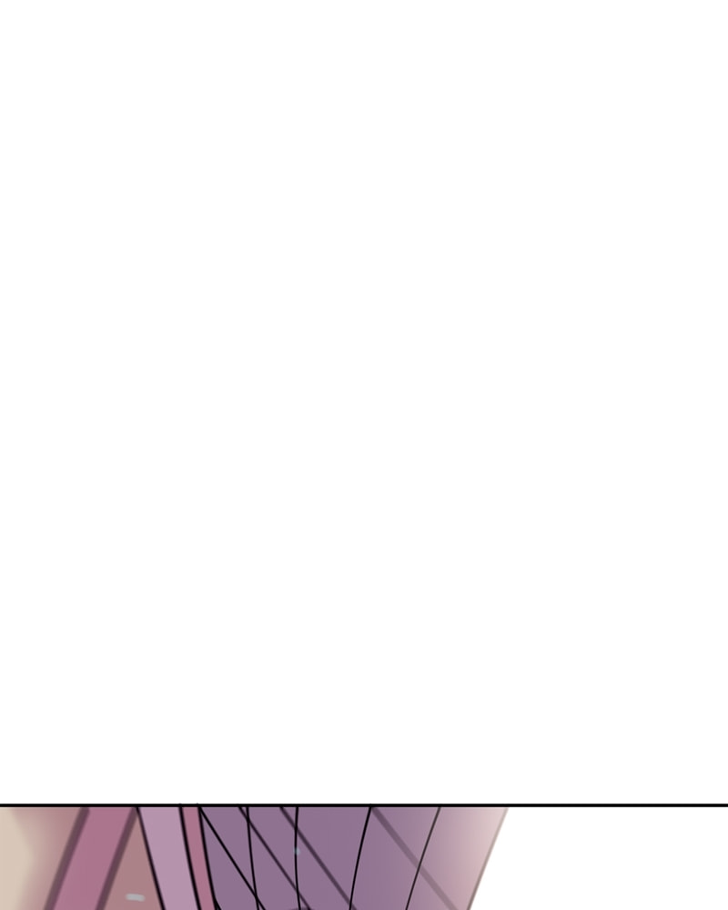 Read My Beloved Emperor chapter 33 image 53 on Lezhin