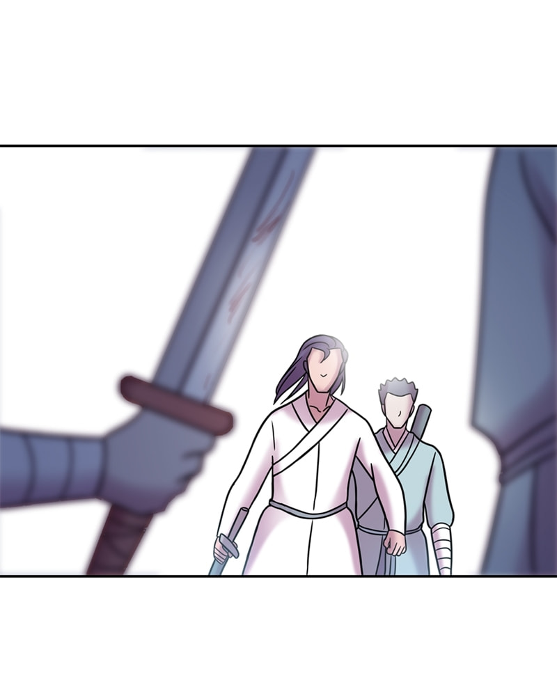 Read My Beloved Emperor chapter 33 image 58 on Lezhin