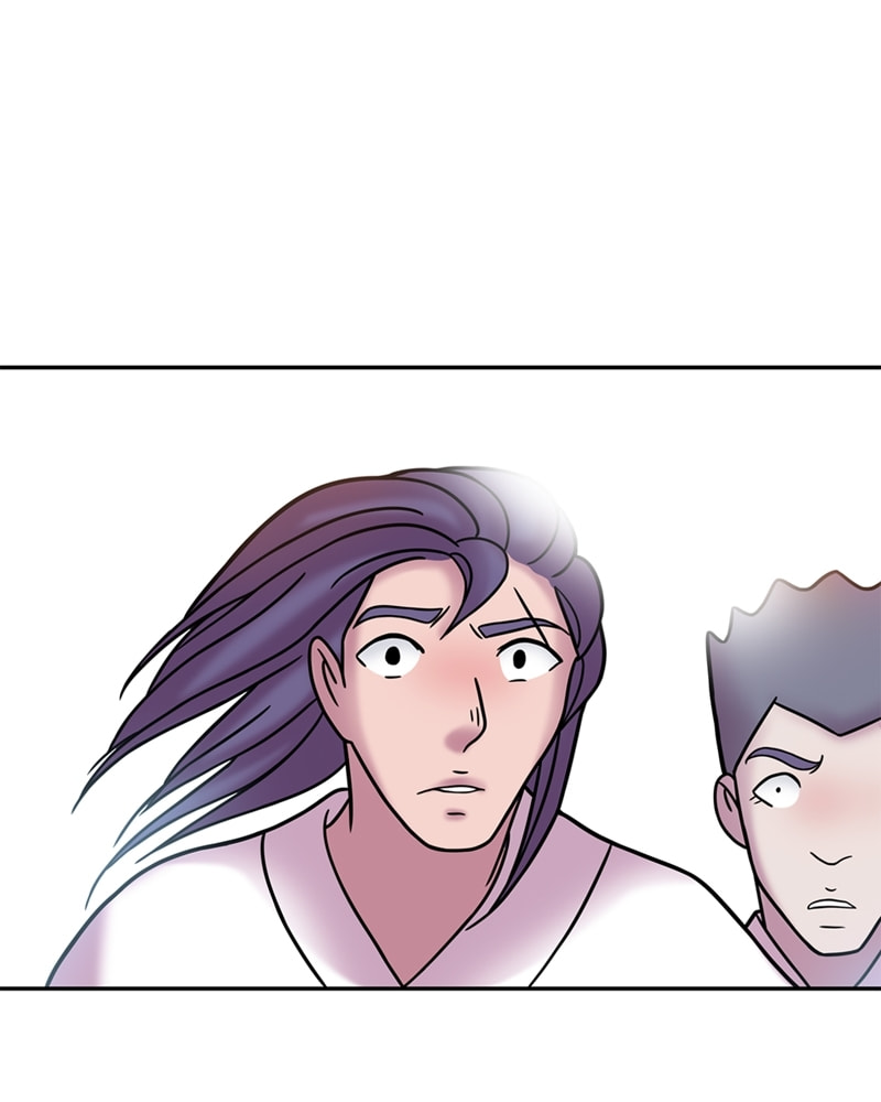 Read My Beloved Emperor chapter 33 image 59 on Lezhin