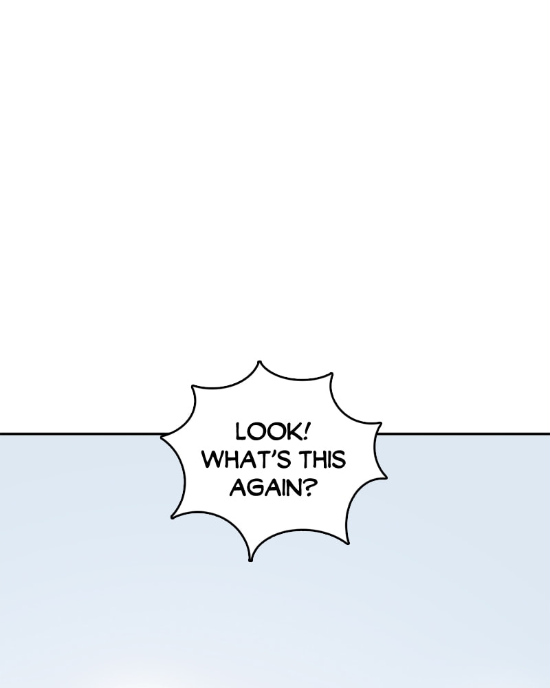 Read My Beloved Emperor chapter 33 image 60 on Lezhin