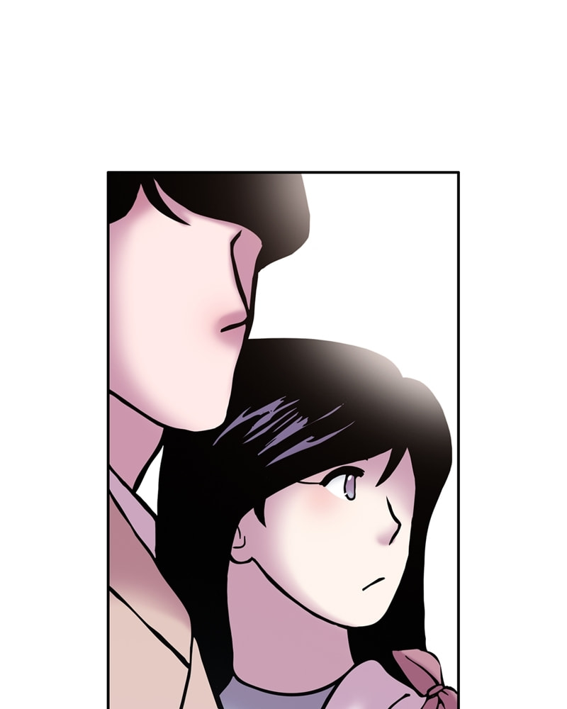Read My Beloved Emperor chapter 33 image 65 on Lezhin
