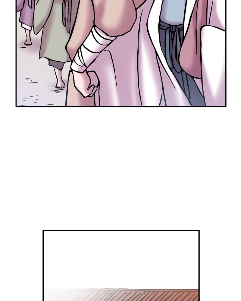 Read My Beloved Emperor chapter 33 image 70 on Lezhin