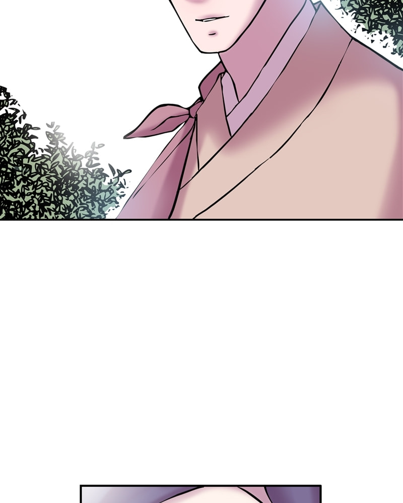 Read My Beloved Emperor chapter 33 image 76 on Lezhin