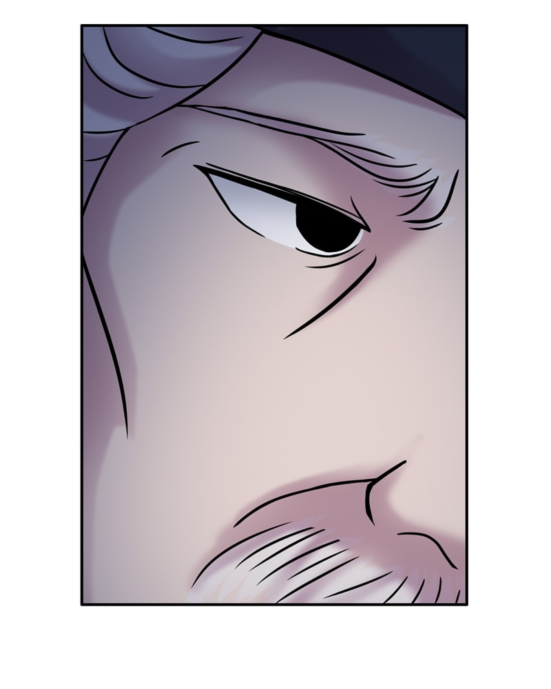 Read My Beloved Emperor chapter 33 image 8 on Lezhin