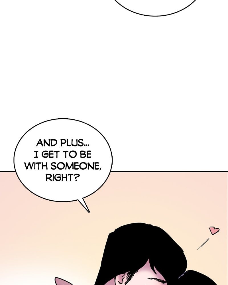 Read My Beloved Emperor chapter 33 image 82 on Lezhin