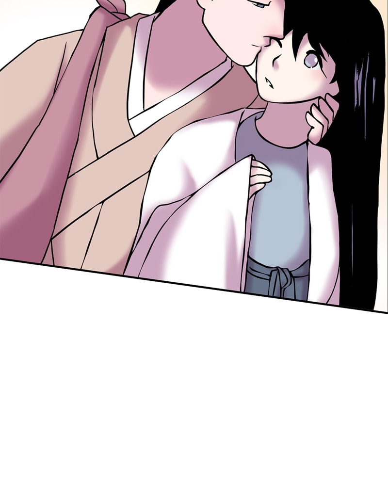 Read My Beloved Emperor chapter 33 image 83 on Lezhin