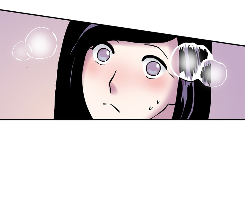Read My Beloved Emperor chapter 33 image 84 on Lezhin
