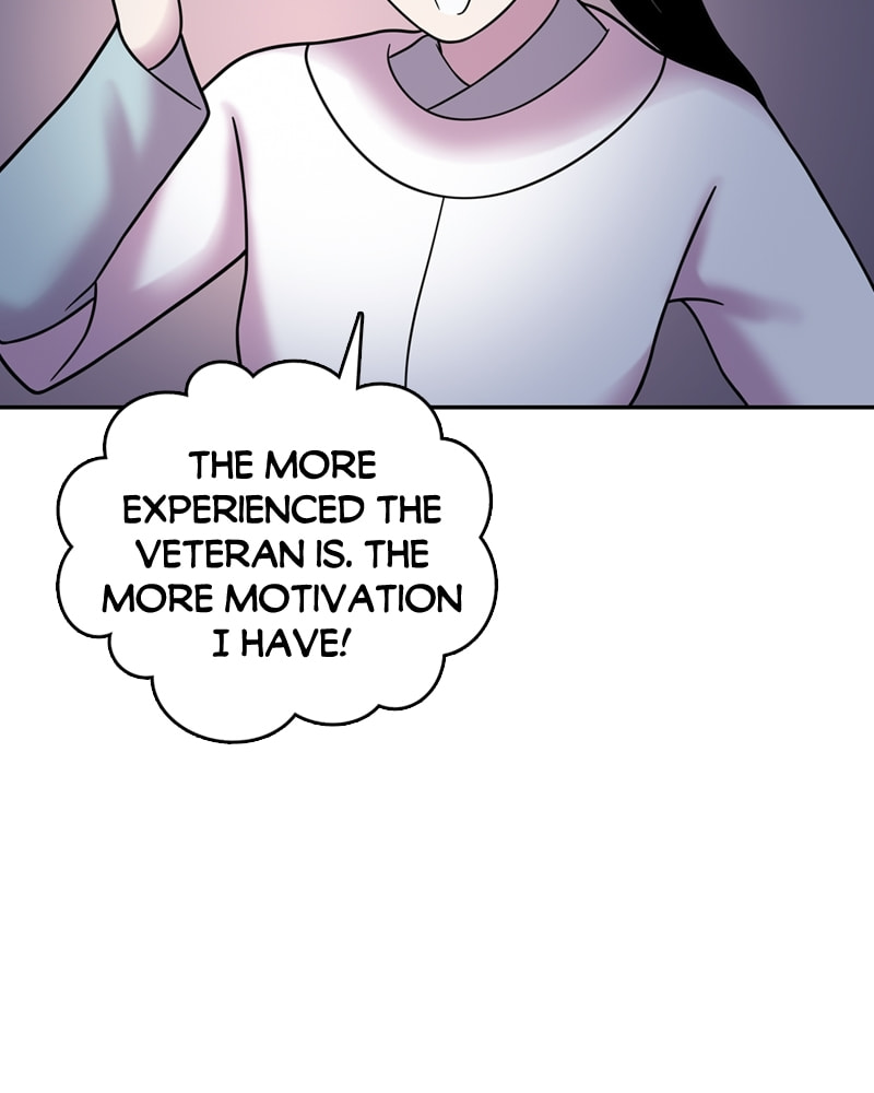 Read My Beloved Emperor chapter 38 image 10 on Lezhin