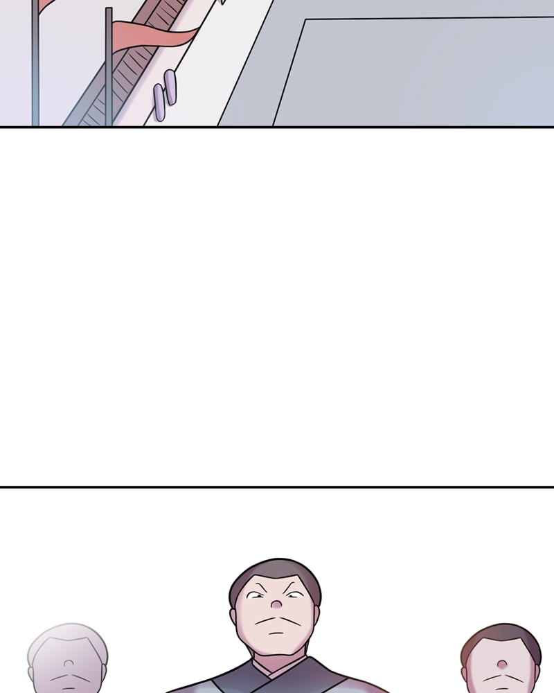 Read My Beloved Emperor chapter 38 image 12 on Lezhin