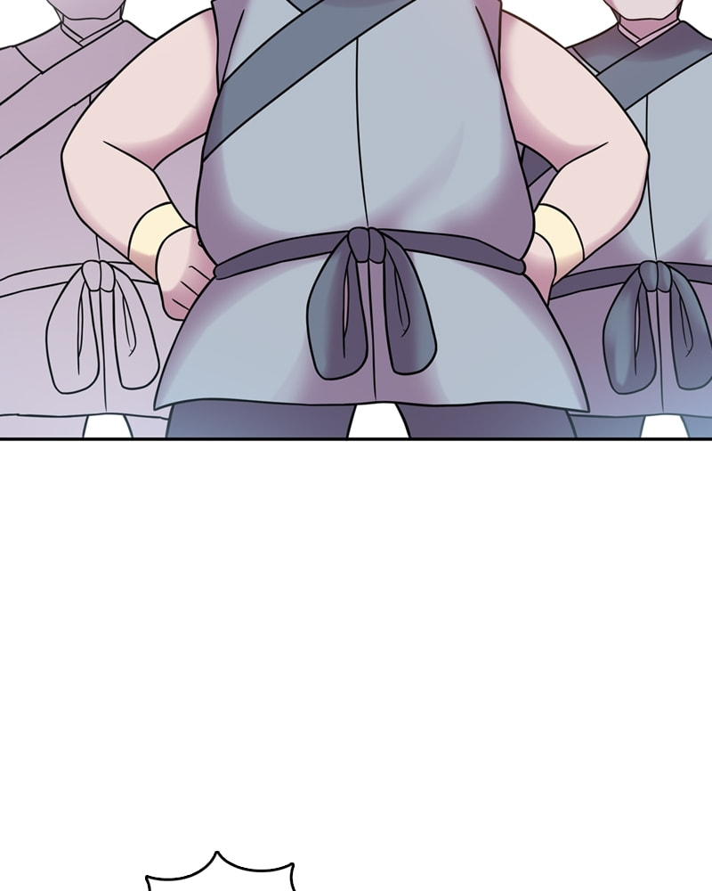 Read My Beloved Emperor chapter 38 image 13 on Lezhin