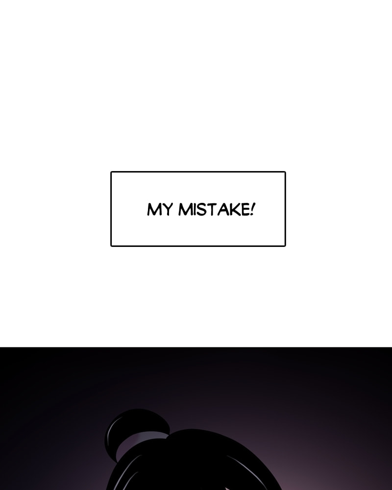 Read My Beloved Emperor chapter 38 image 15 on Lezhin