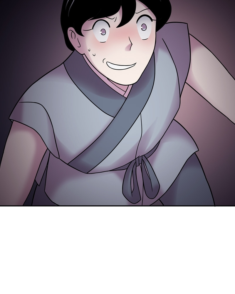 Read My Beloved Emperor chapter 38 image 16 on Lezhin