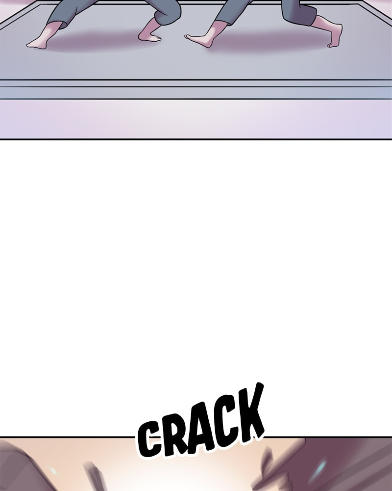 Read My Beloved Emperor chapter 38 image 18 on Lezhin