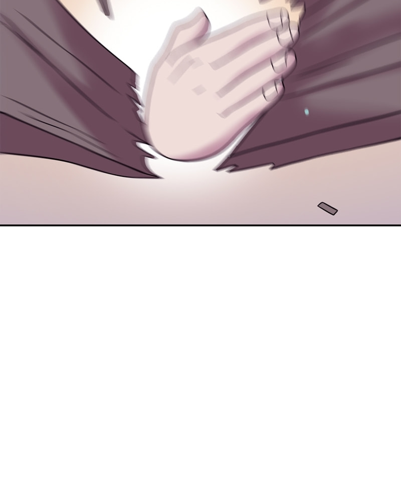 Read My Beloved Emperor chapter 38 image 19 on Lezhin