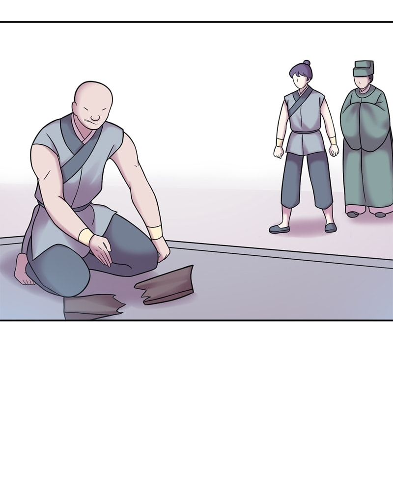 Read My Beloved Emperor chapter 38 image 20 on Lezhin
