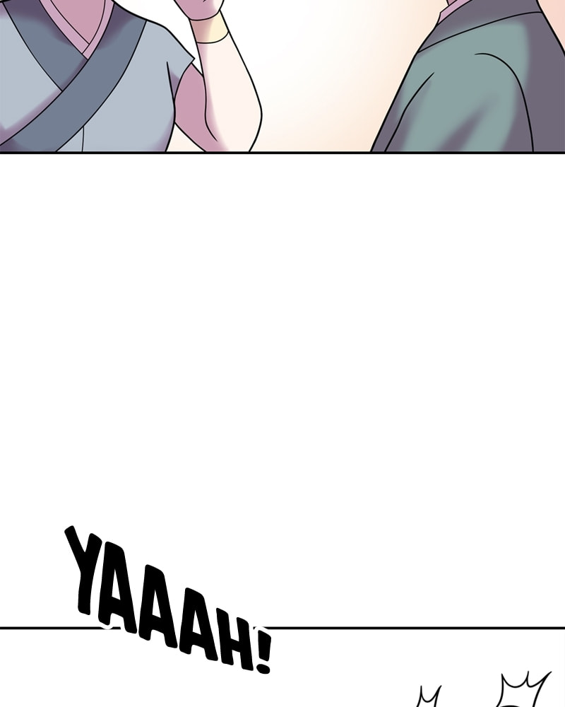 Read My Beloved Emperor chapter 38 image 23 on Lezhin