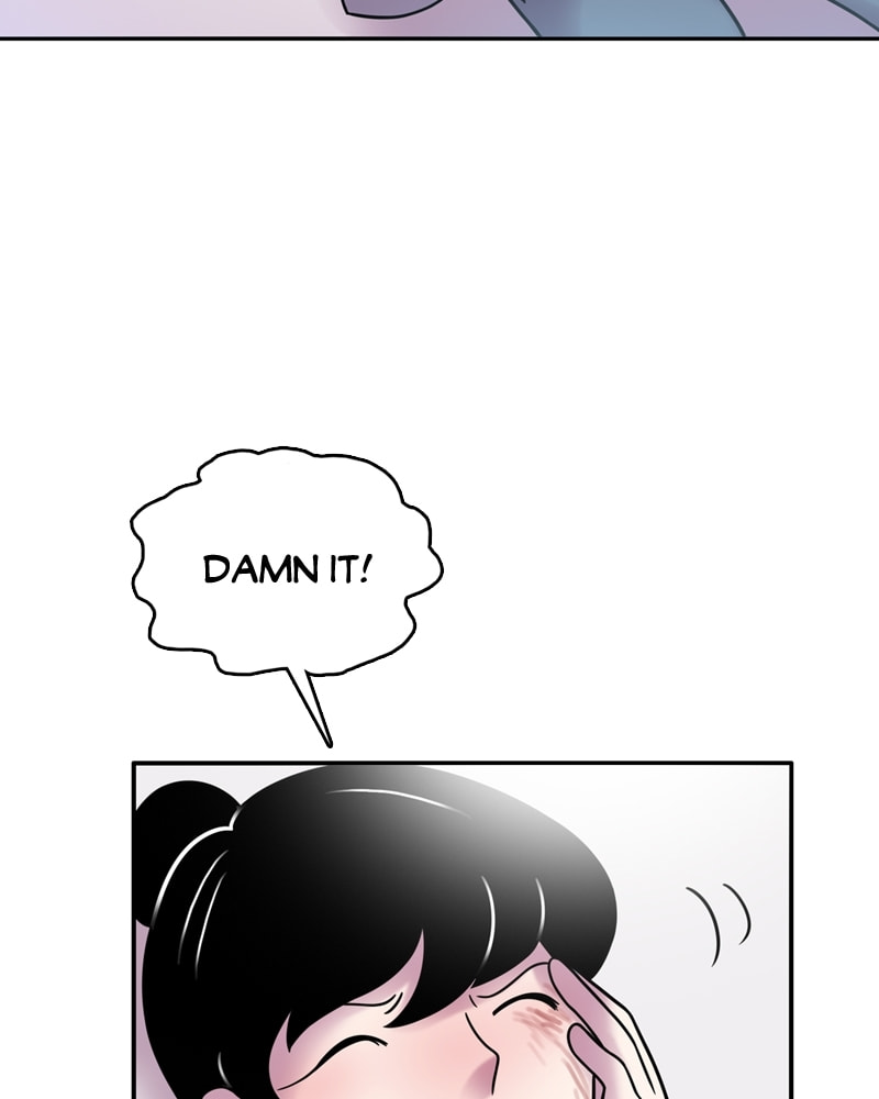 Read My Beloved Emperor chapter 38 image 27 on Lezhin