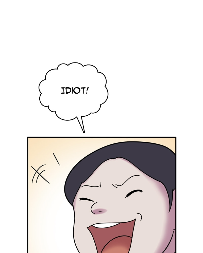 Read My Beloved Emperor chapter 38 image 29 on Lezhin
